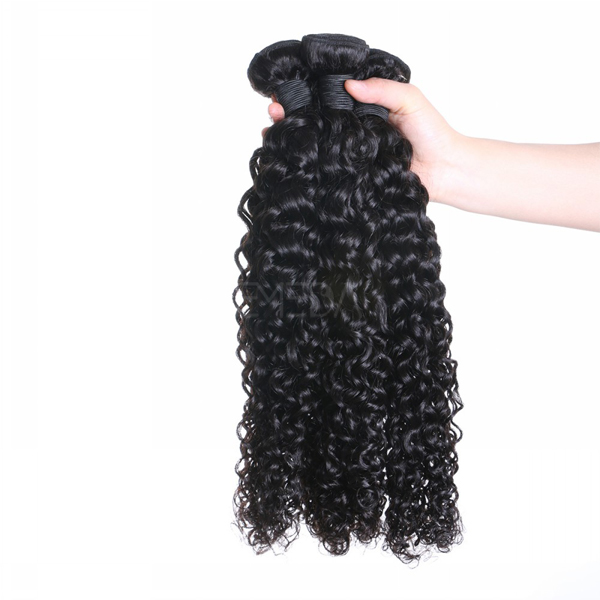 28 inch really long wholesale remy hair extensions CX074